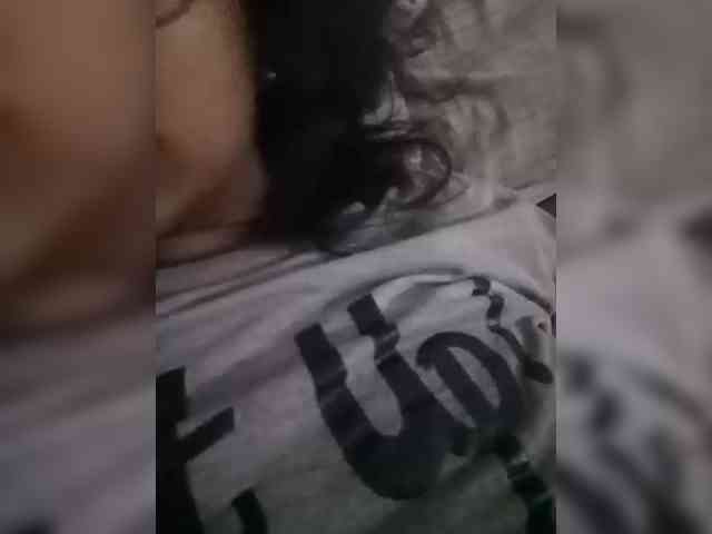 IndianBeaut webcam