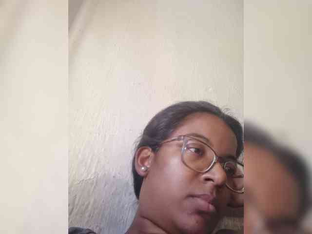 IndianBeaut