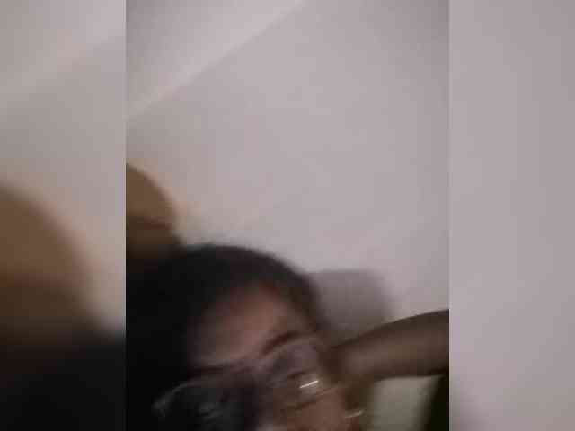 IndianBeaut webcam