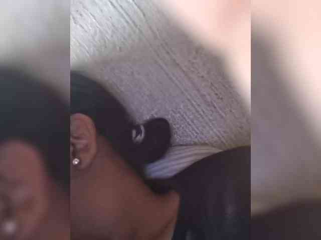 IndianBeaut webcam