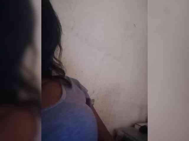 IndianBeaut webcam