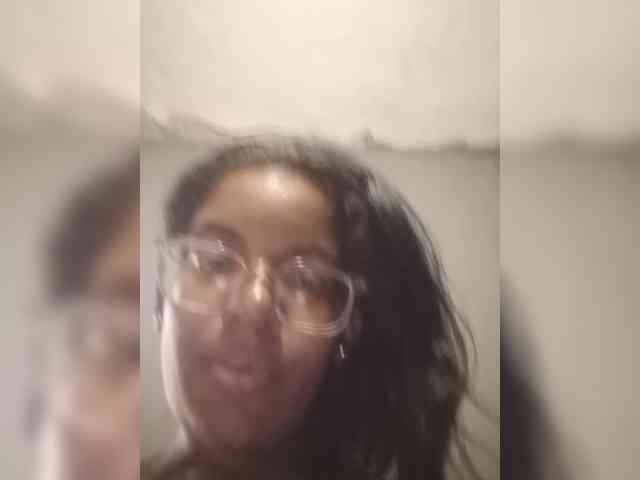 IndianBeaut webcam
