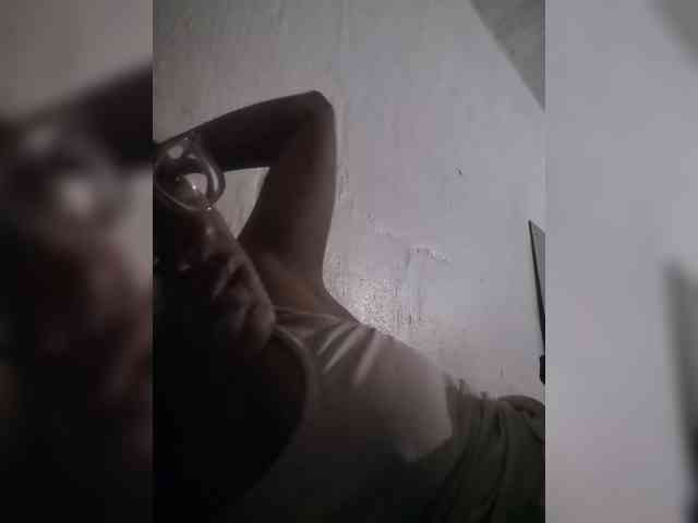 IndianBeaut webcam