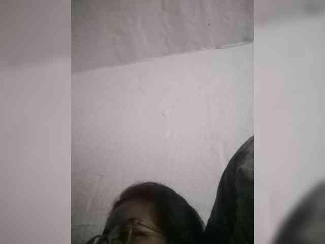 IndianBeaut webcam