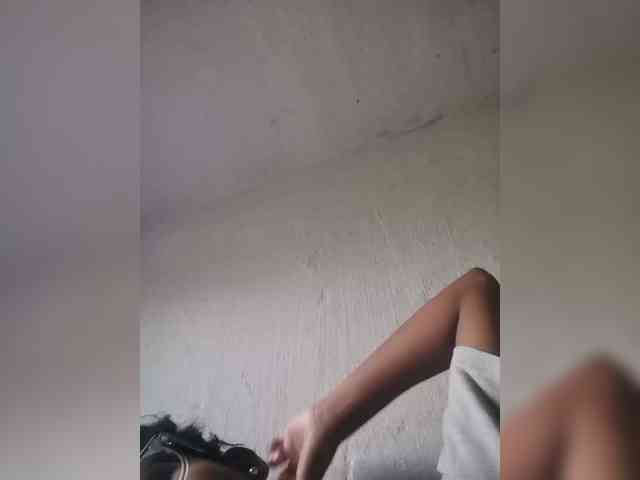 IndianBeaut webcam