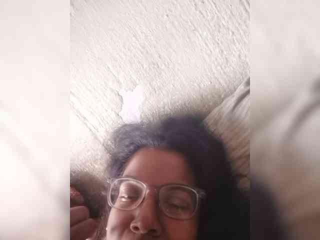 IndianBeaut