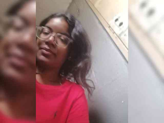 IndianBeaut