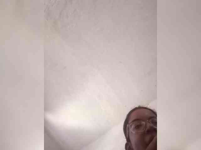 IndianBeaut webcam