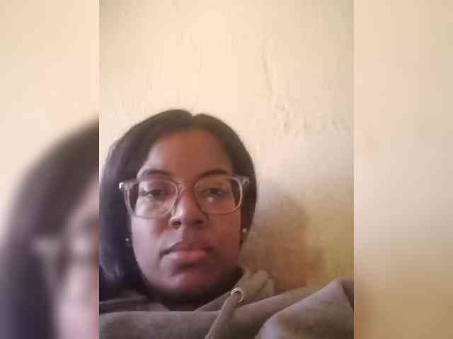IndianBeaut webcam