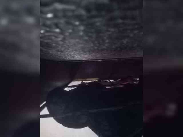 IndianBeaut webcam