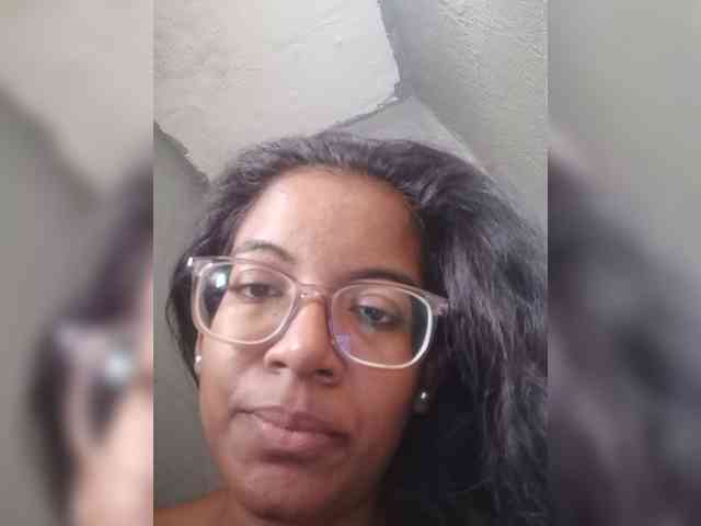 IndianBeaut webcam