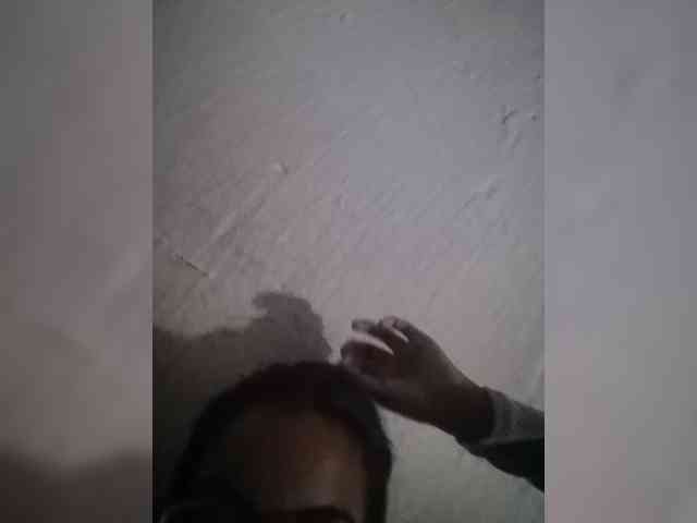 IndianBeaut webcam