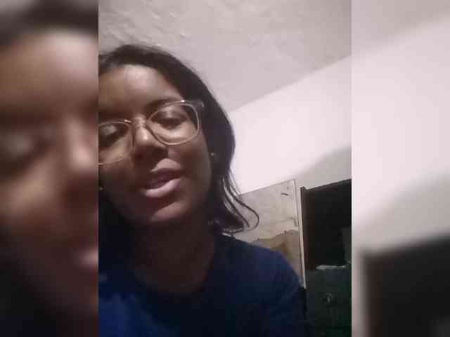 IndianBeaut webcam
