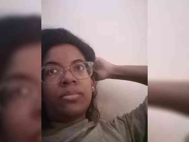 IndianBeaut webcam
