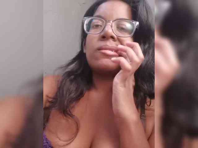 IndianBeaut webcam