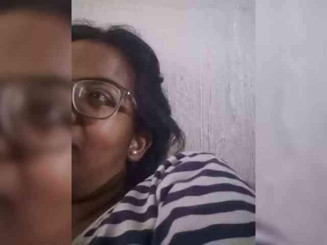 IndianBeaut