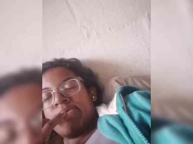 IndianBeaut webcam