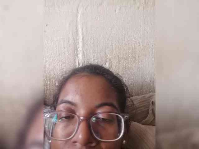 IndianBeaut webcam