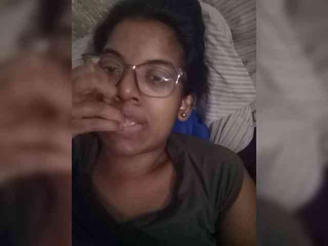IndianBeaut webcam