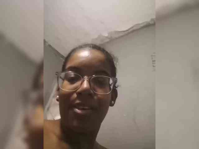 IndianBeaut webcam