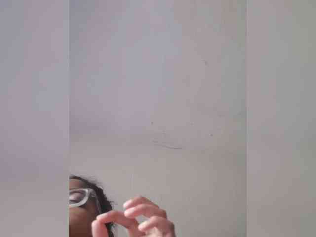 IndianBeaut webcam