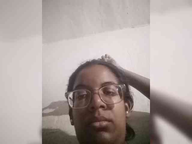IndianBeaut