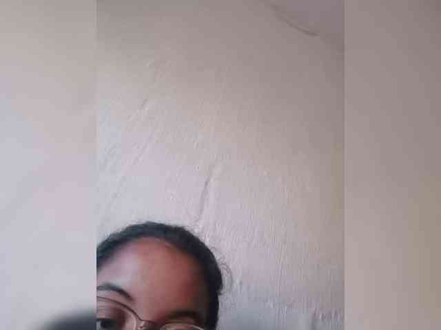 IndianBeaut