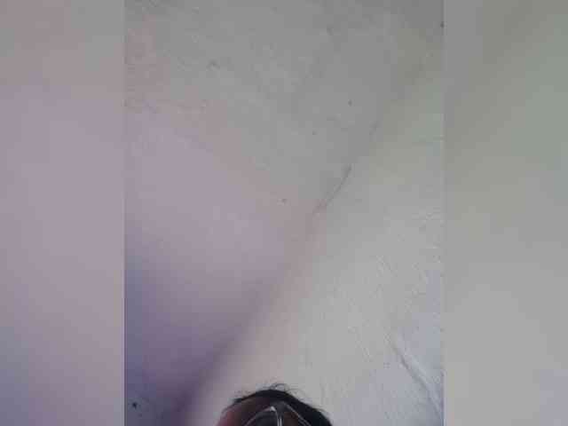 IndianBeaut webcam