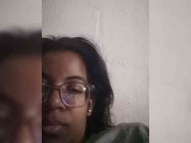 IndianBeaut
