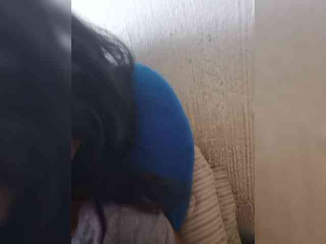IndianBeaut webcam