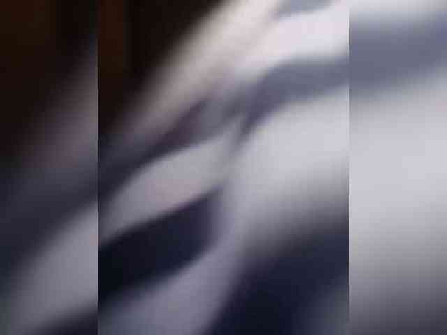 IndianBeaut webcam