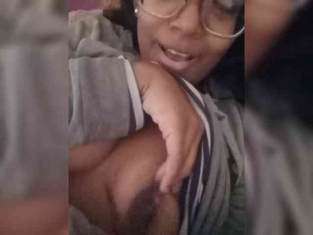IndianBeaut webcam