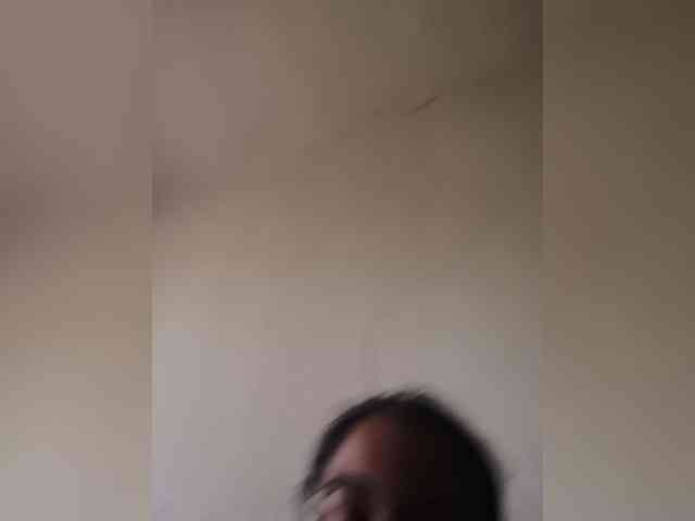 IndianBeaut webcam