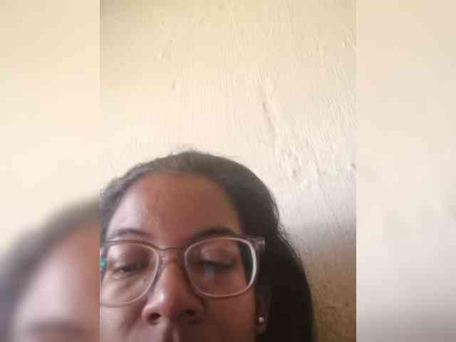 IndianBeaut webcam