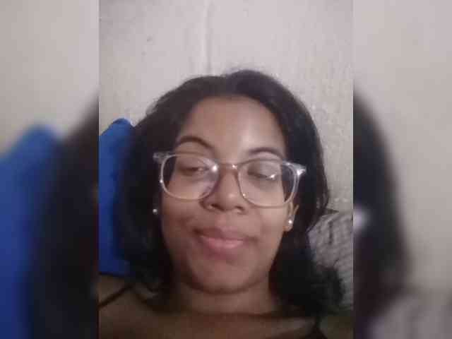 IndianBeaut webcam