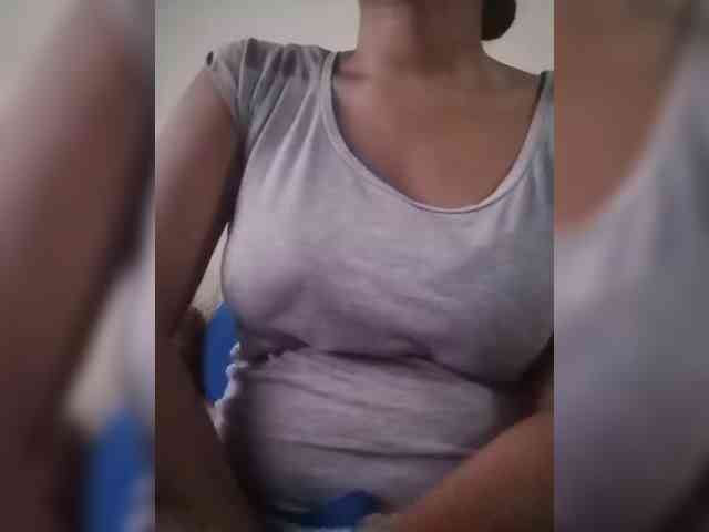 IndianBeaut webcam