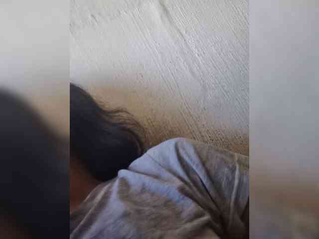 IndianBeaut webcam