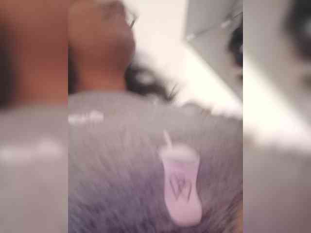 IndianBeaut webcam