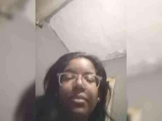 IndianBeaut webcam