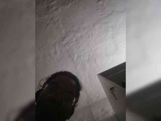 IndianBeaut webcam