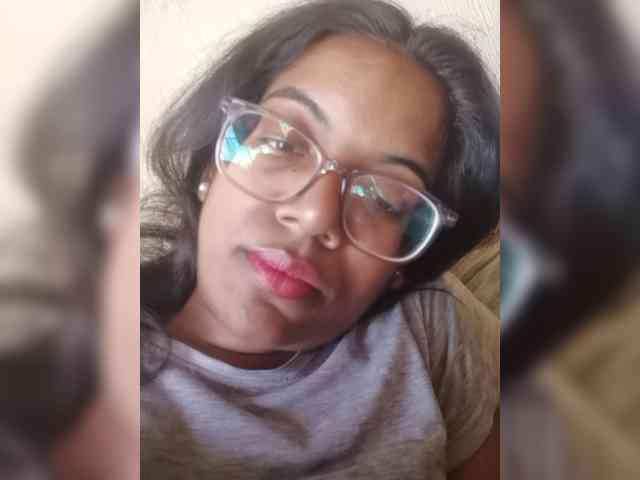 Model: IndianBeaut