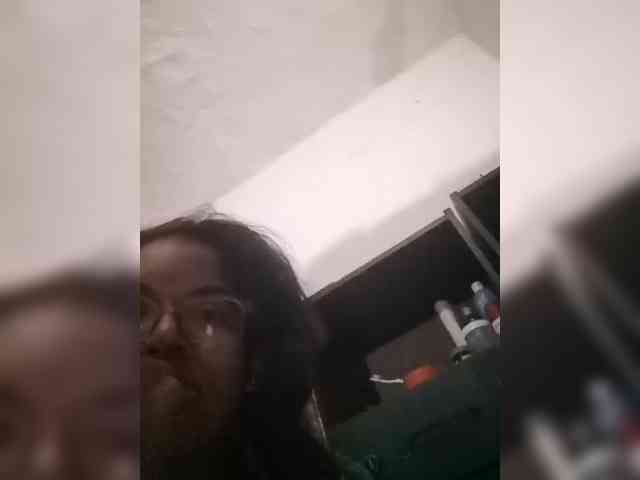 IndianBeaut webcam