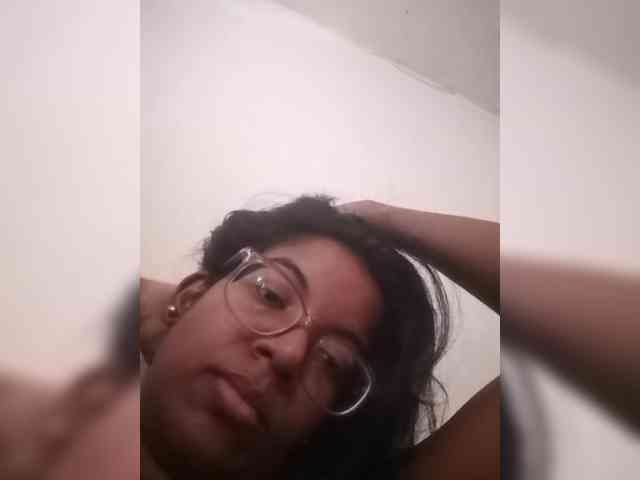 IndianBeaut