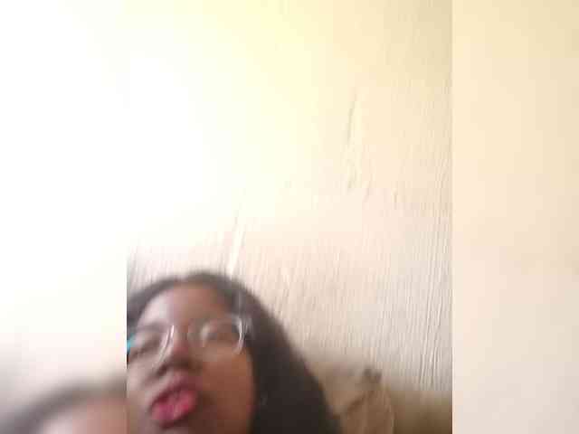 IndianBeaut webcam