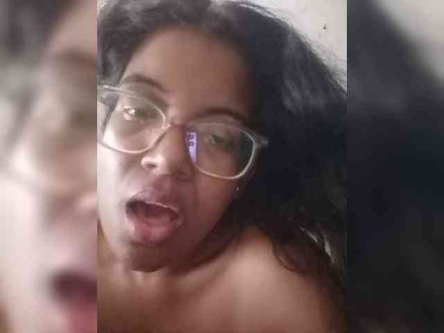 IndianBeaut