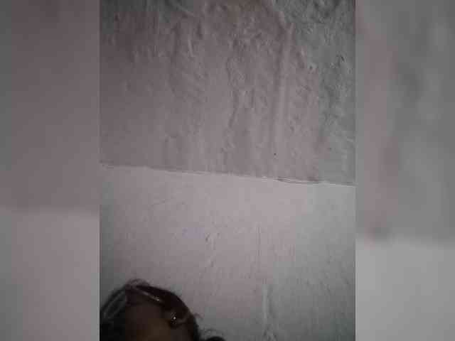 IndianBeaut webcam
