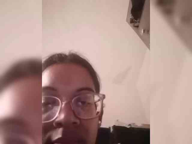 IndianBeaut webcam