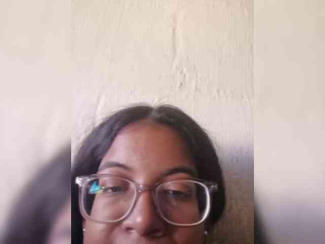 IndianBeaut webcam