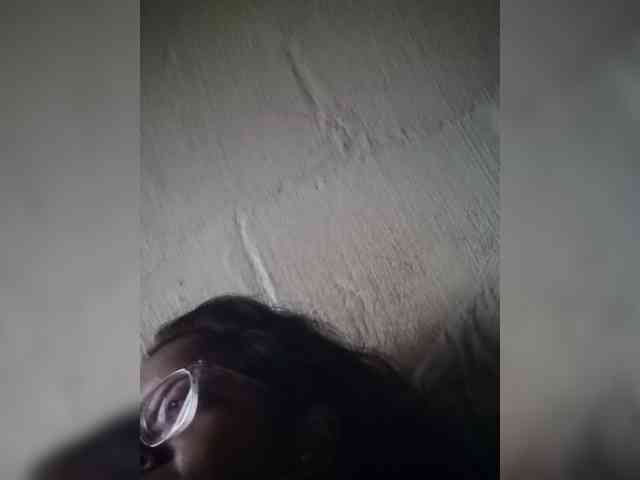 IndianBeaut webcam