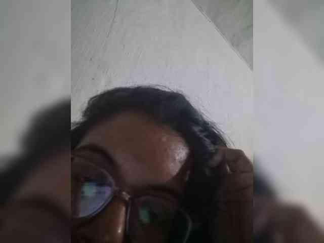 IndianBeaut webcam